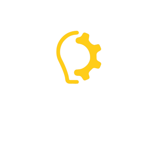 YFTG STUDIOS