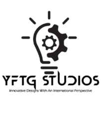 YFTG STDIOS